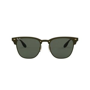 Ray-Ban Sunglasses